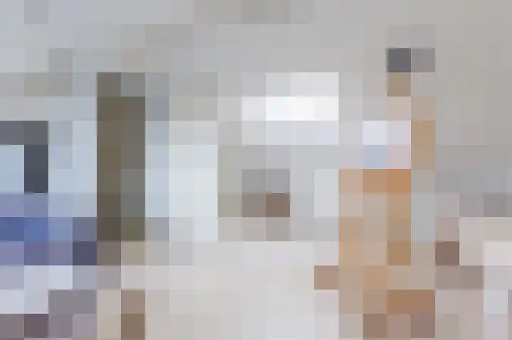 Antilope 4 Huizen thumbnail 38