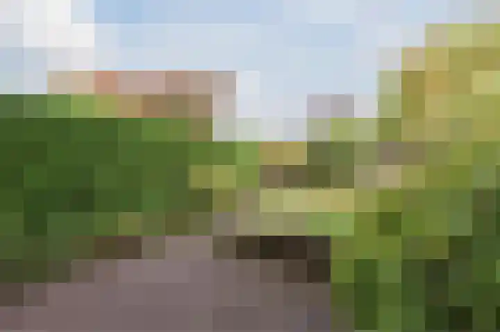 Antilope 4 Huizen thumbnail 40