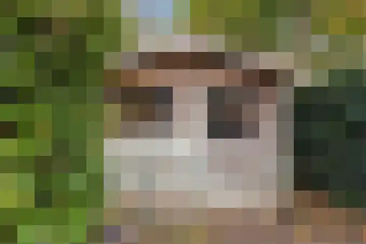 Antilope 4 Huizen thumbnail 41