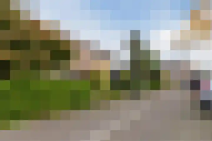 Antilope 4 Huizen thumbnail 48