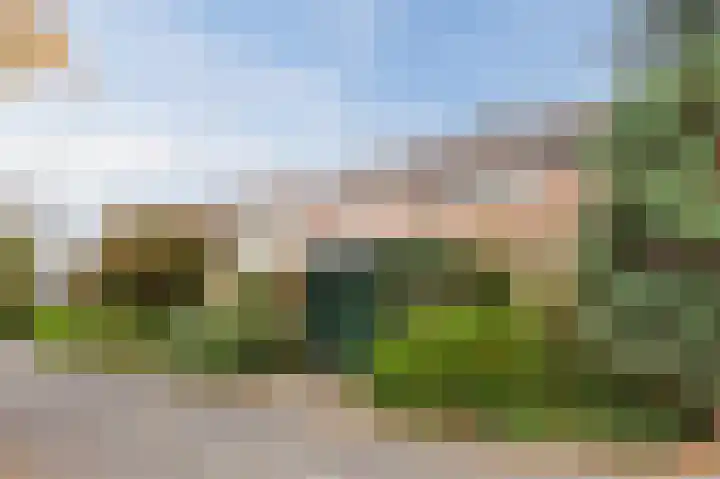 Antilope 4 Huizen thumbnail 49
