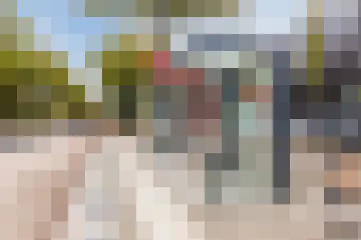 Antilope 4 Huizen thumbnail 50