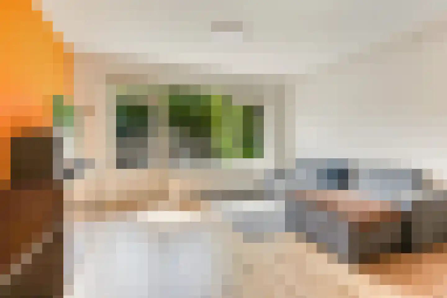 Antilopespoor 135 Maarssen thumbnail 10