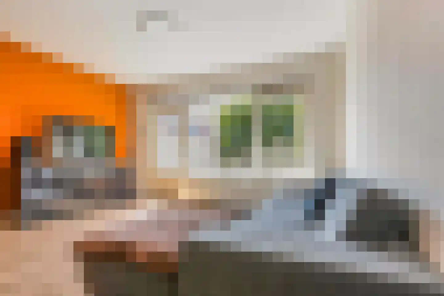 Antilopespoor 135 Maarssen thumbnail 11