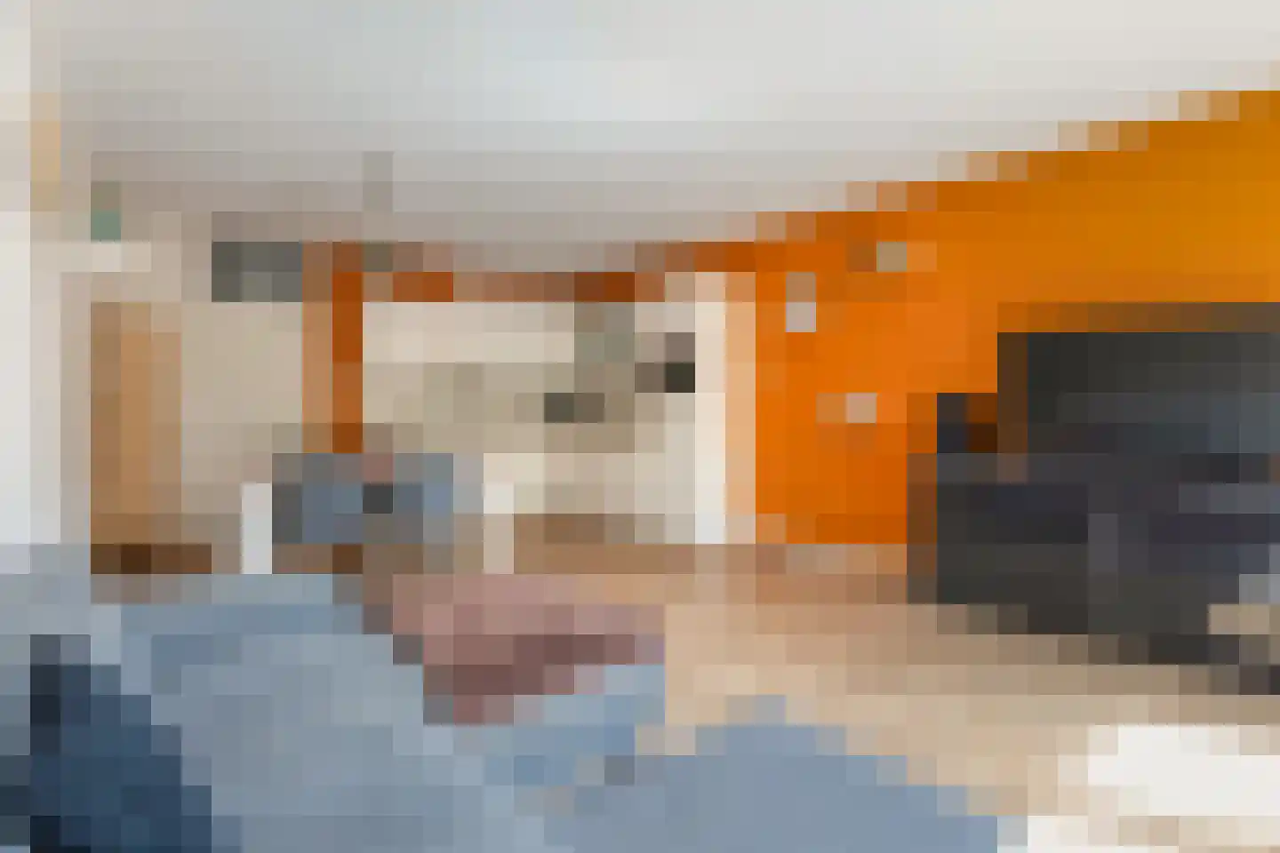 Antilopespoor 135 Maarssen thumbnail 12
