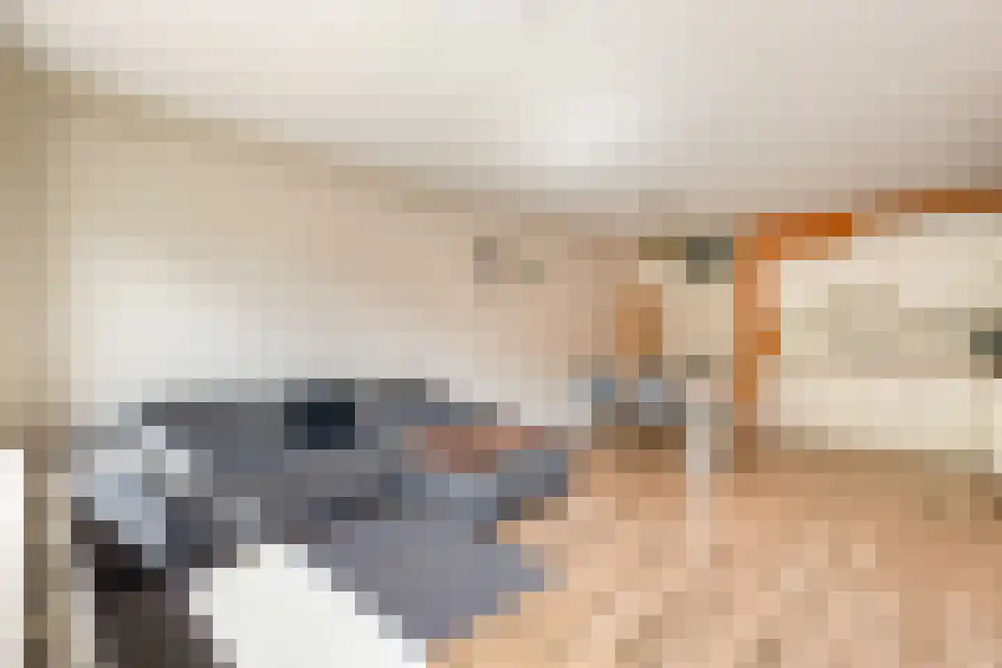 Antilopespoor 135 Maarssen thumbnail 13