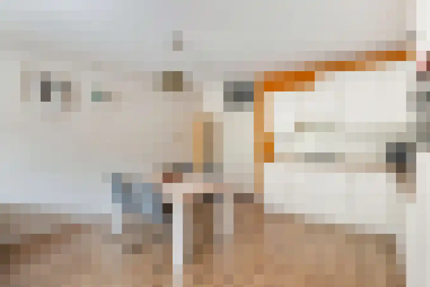 Antilopespoor 135 Maarssen thumbnail 14
