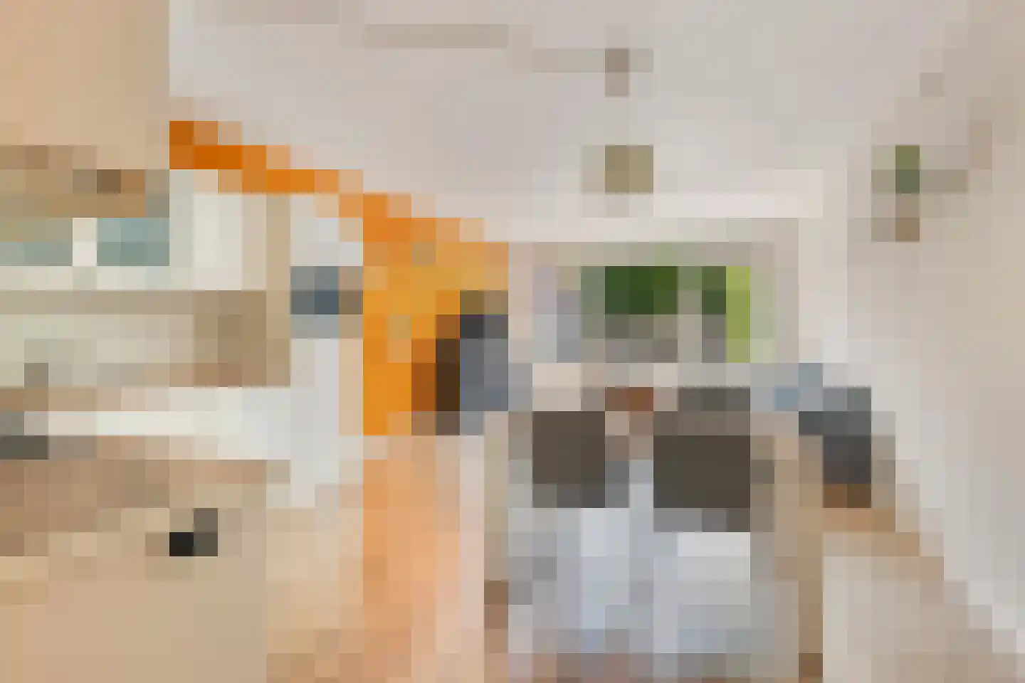 Antilopespoor 135 Maarssen thumbnail 15