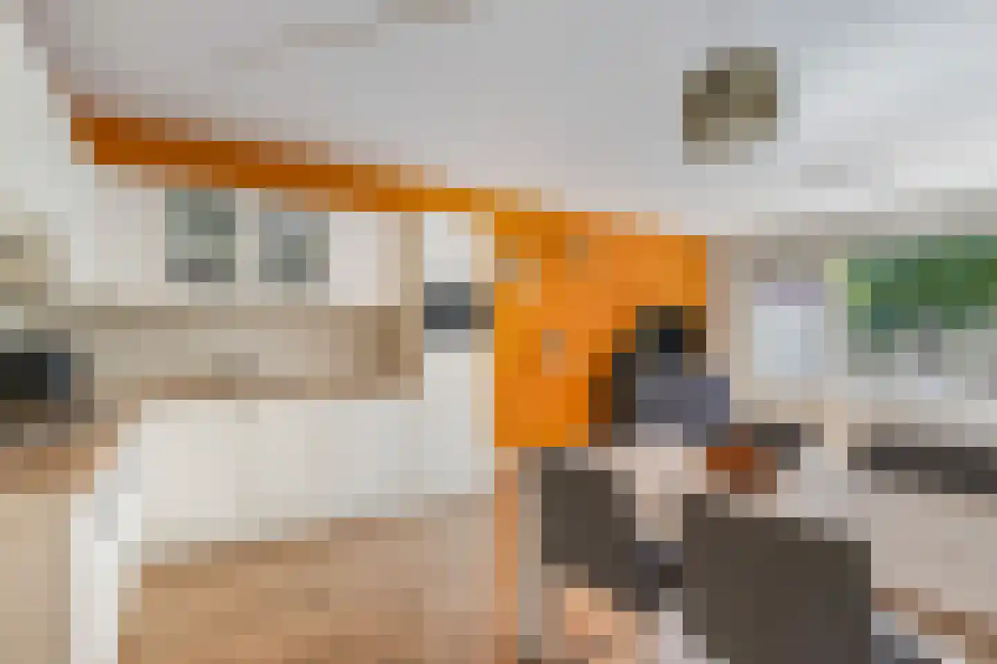 Antilopespoor 135 Maarssen thumbnail 16