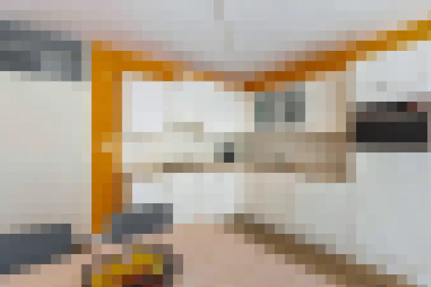 Antilopespoor 135 Maarssen thumbnail 17