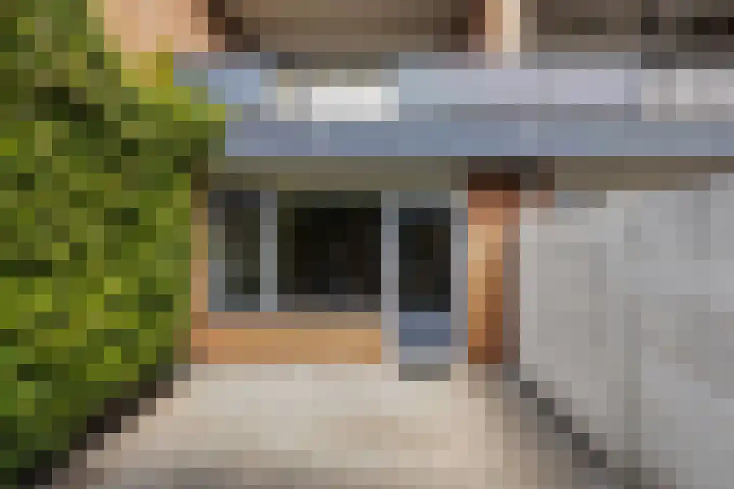 Antilopespoor 135 Maarssen thumbnail 21