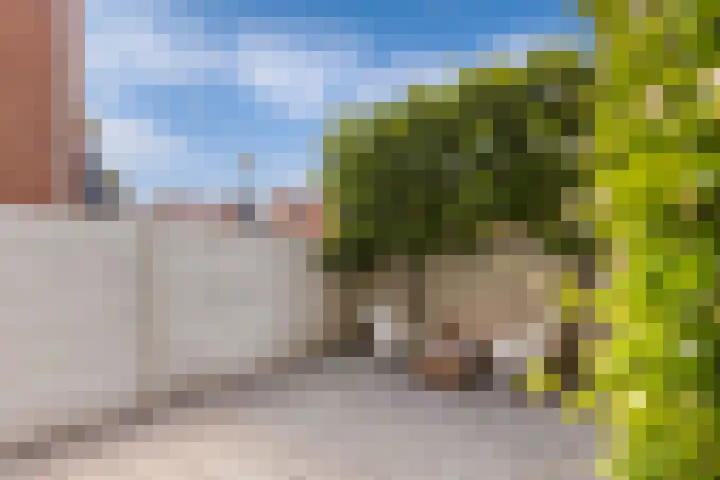 Antilopespoor 135 Maarssen thumbnail 22