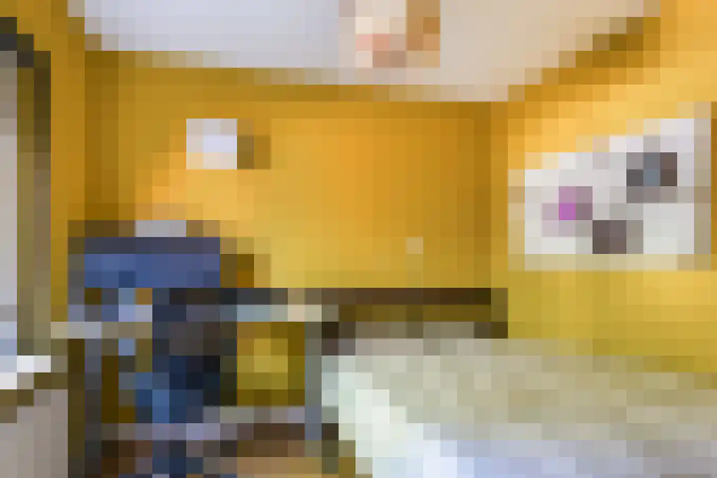 Antilopespoor 135 Maarssen thumbnail 24