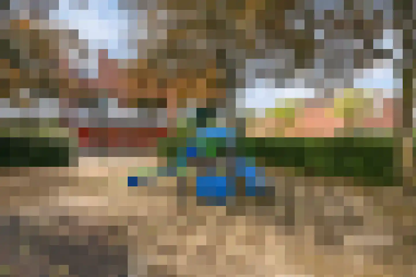 Antilopespoor 135 Maarssen thumbnail 28