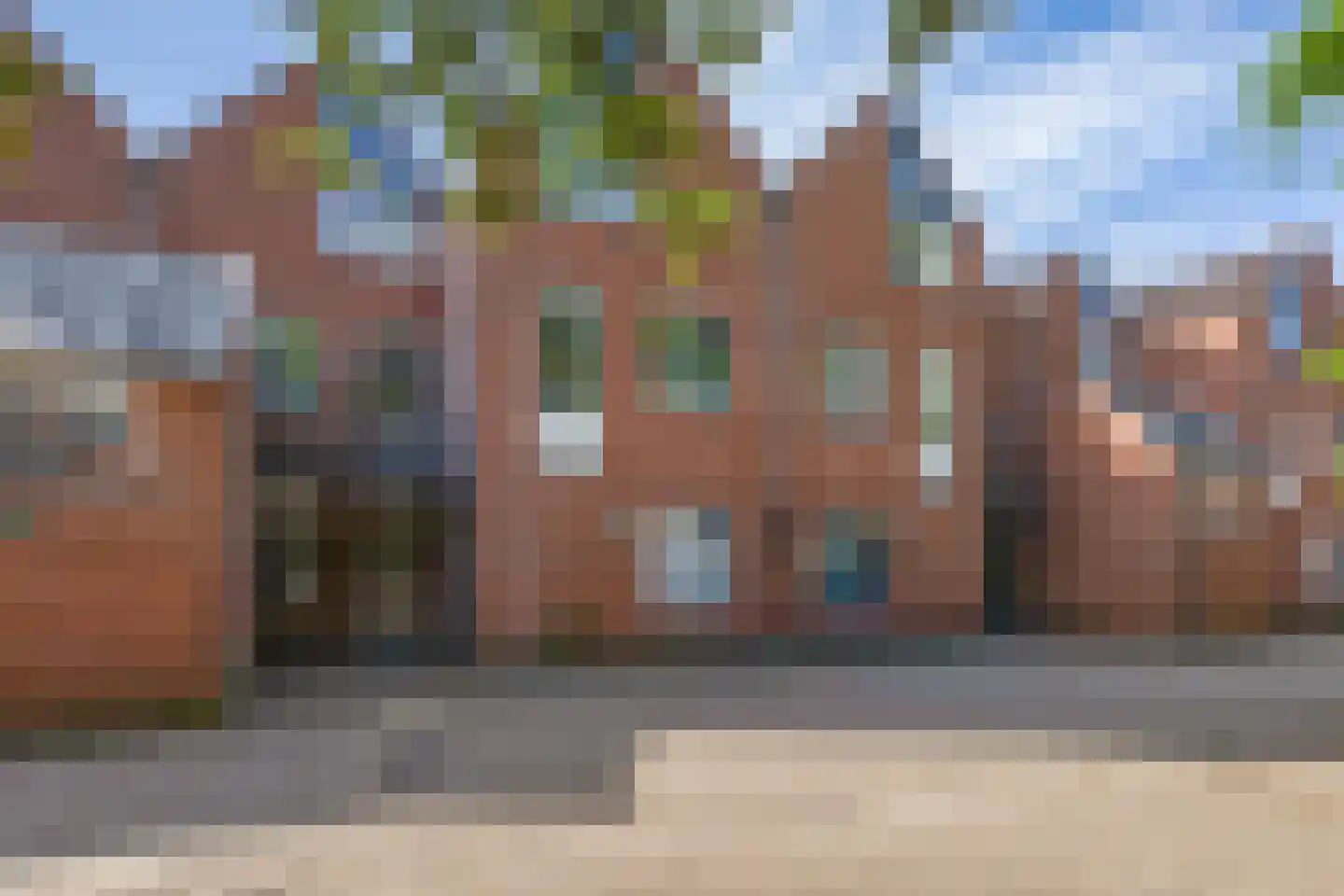 Antilopespoor 135 Maarssen thumbnail 4
