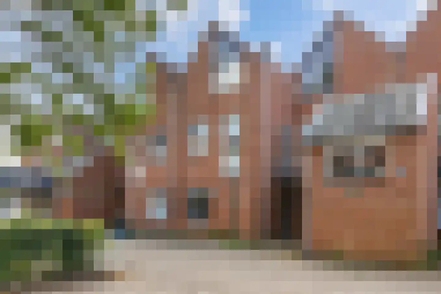 Antilopespoor 135 Maarssen thumbnail 5