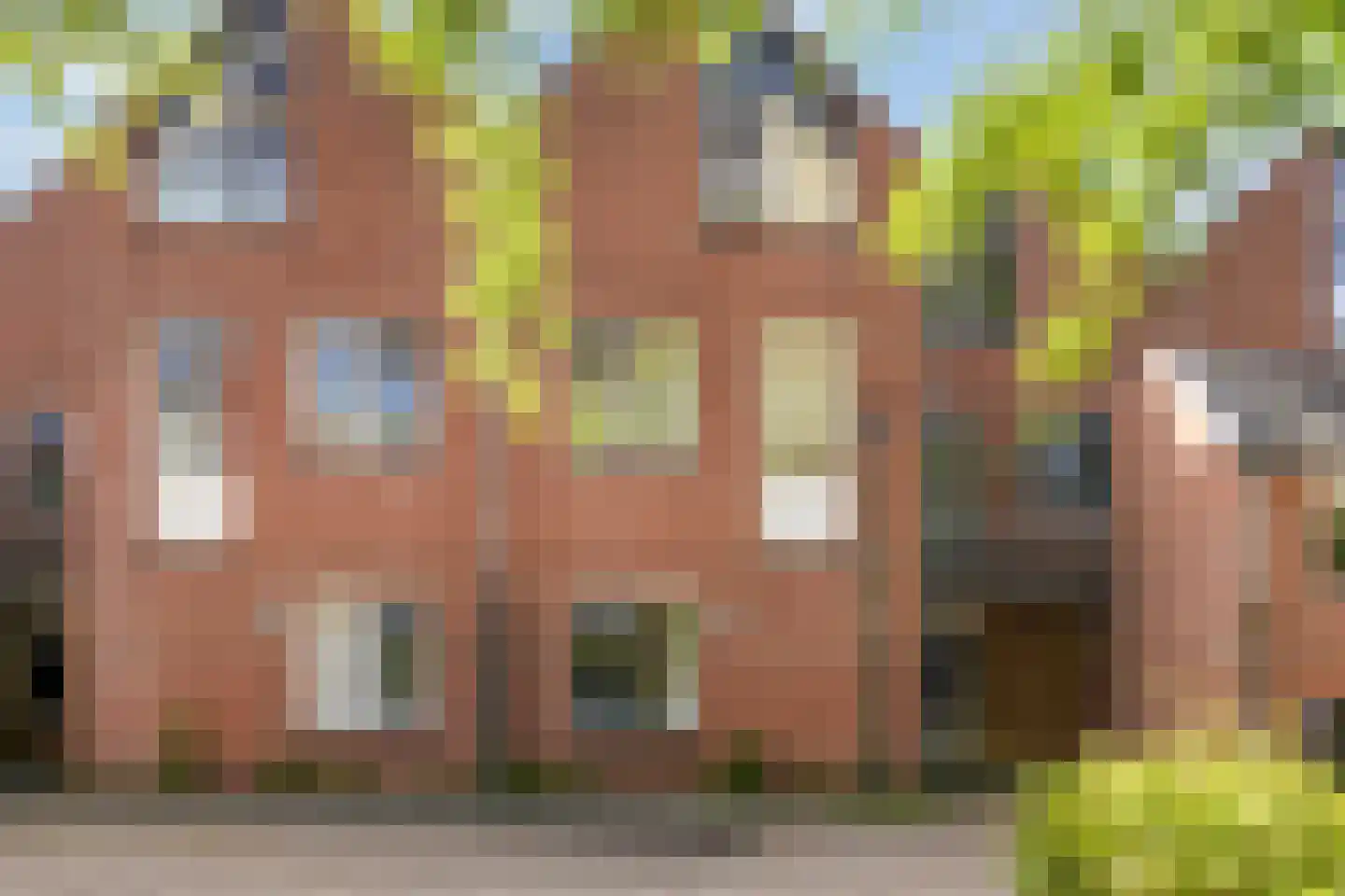 Antilopespoor 135 Maarssen thumbnail 7