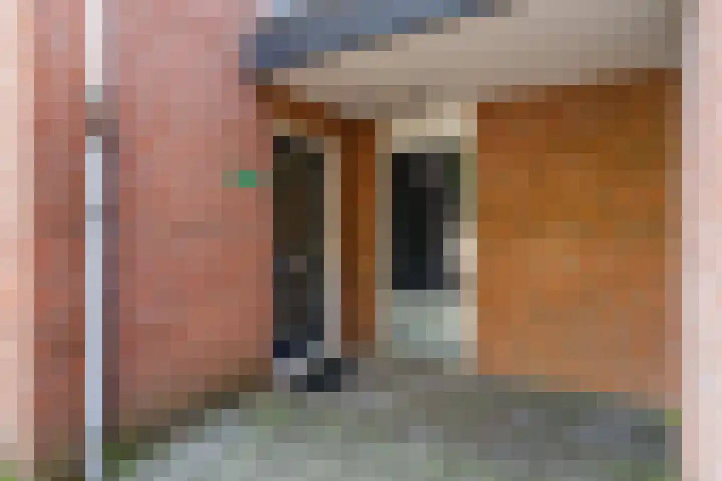 Antilopespoor 135 Maarssen thumbnail 8