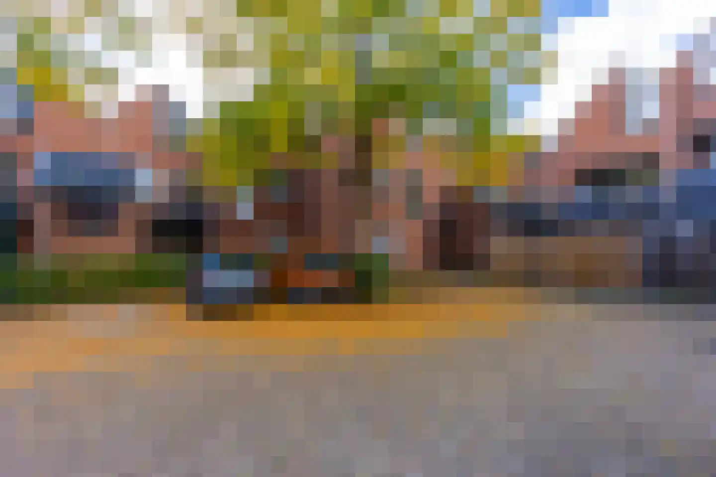 Antilopespoor 153 Maarssen thumbnail 10