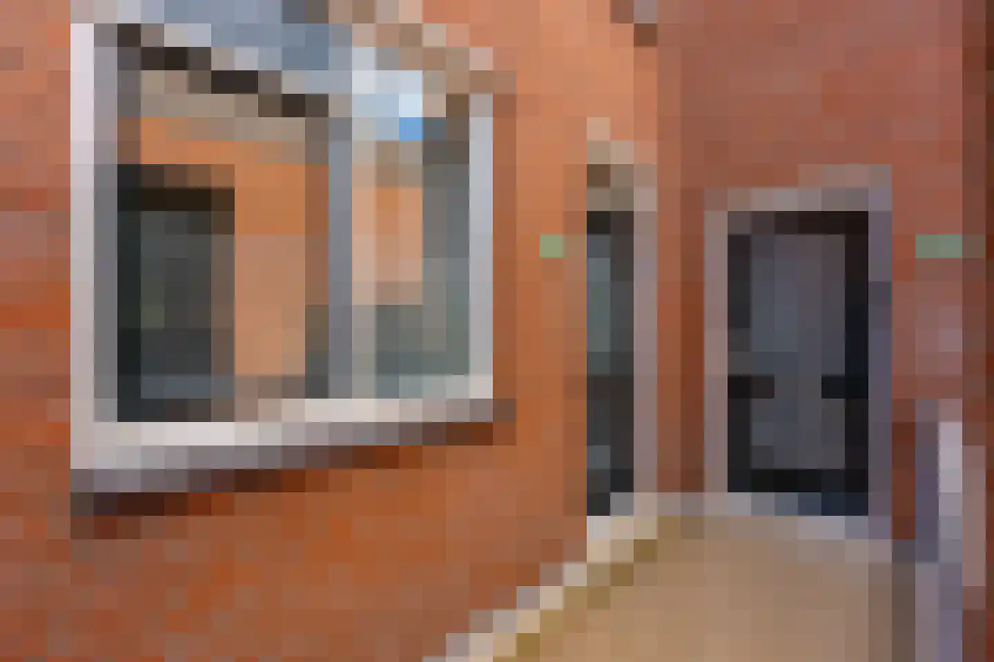 Antilopespoor 153 Maarssen thumbnail 11
