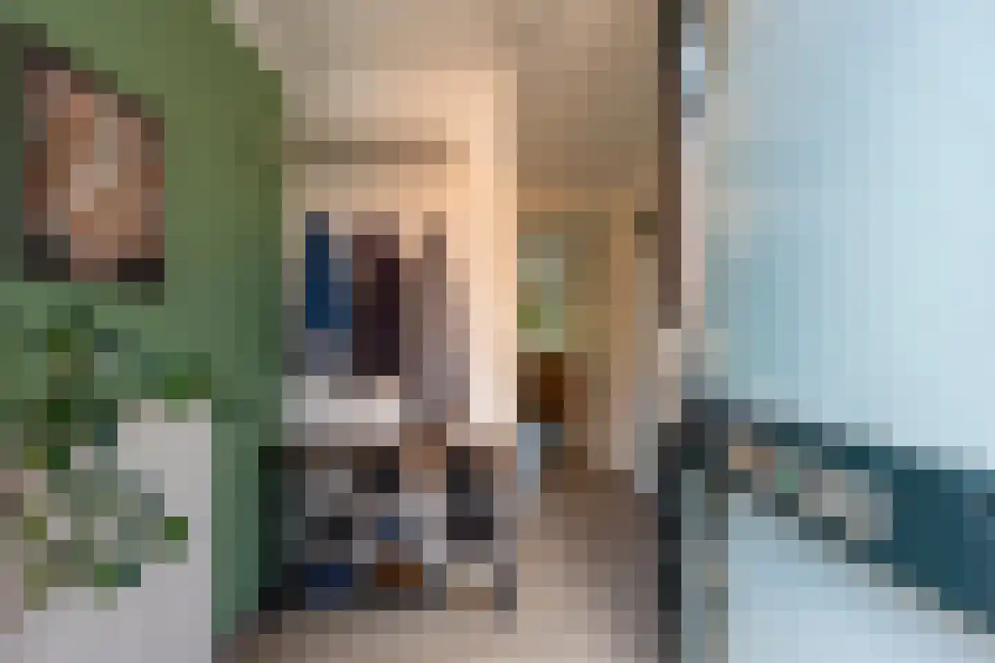 Antilopespoor 153 Maarssen thumbnail 12