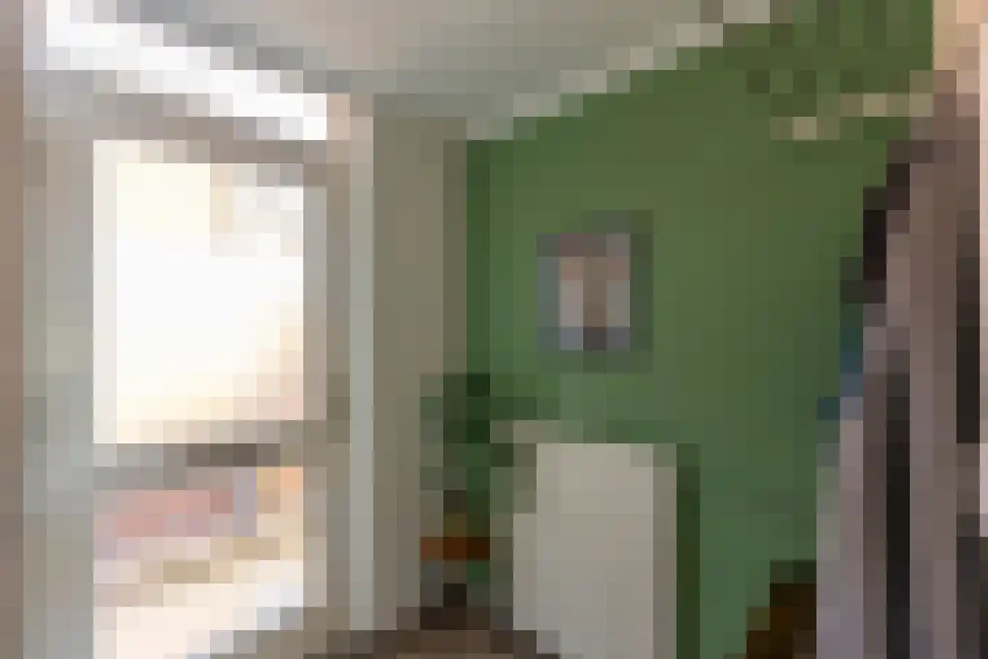 Antilopespoor 153 Maarssen thumbnail 13