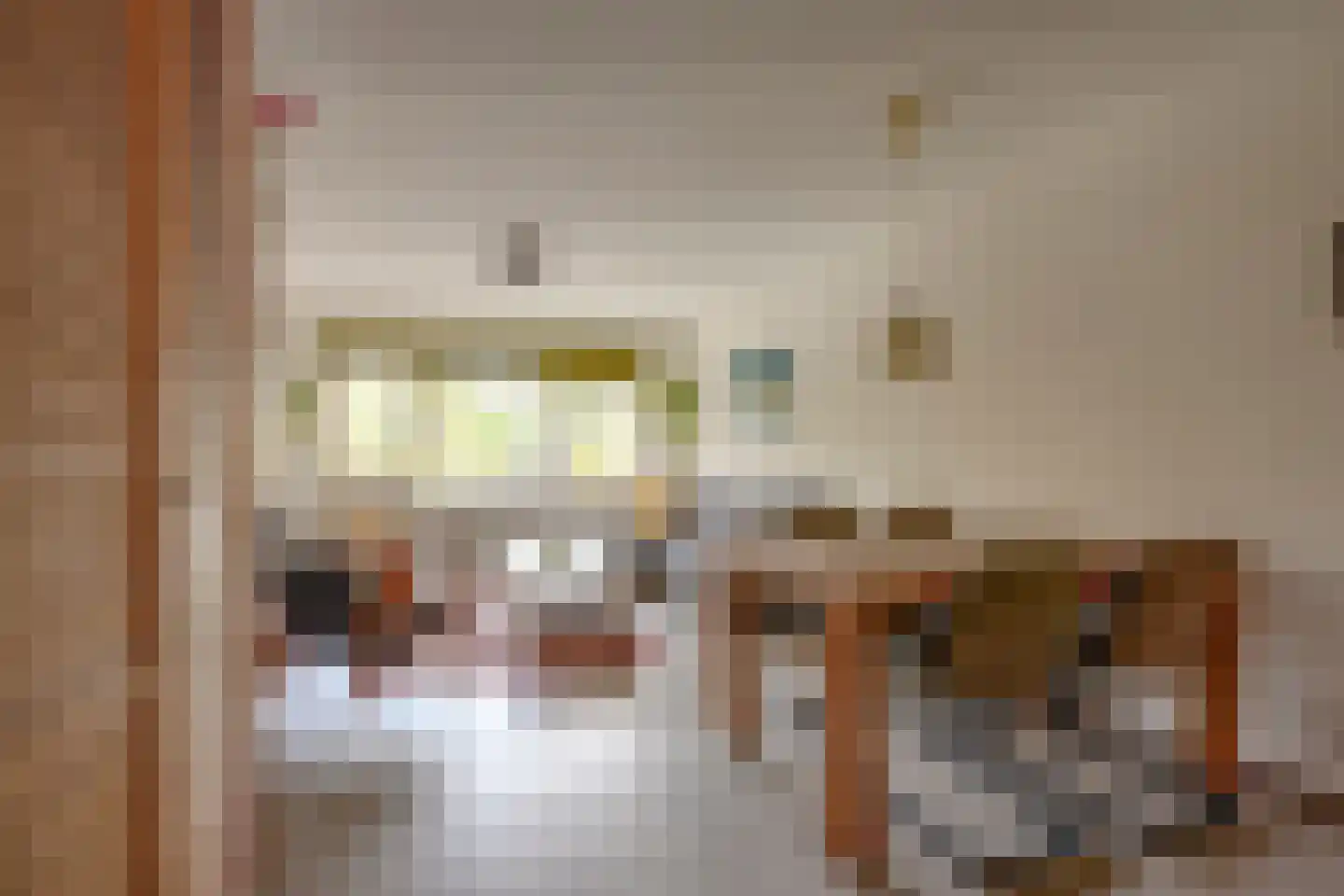 Antilopespoor 153 Maarssen thumbnail 15