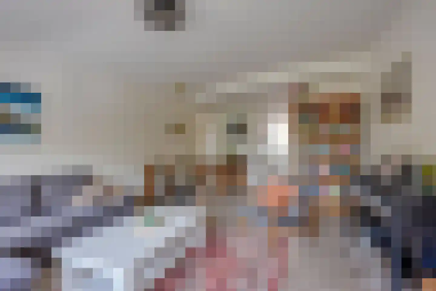 Antilopespoor 153 Maarssen thumbnail 17