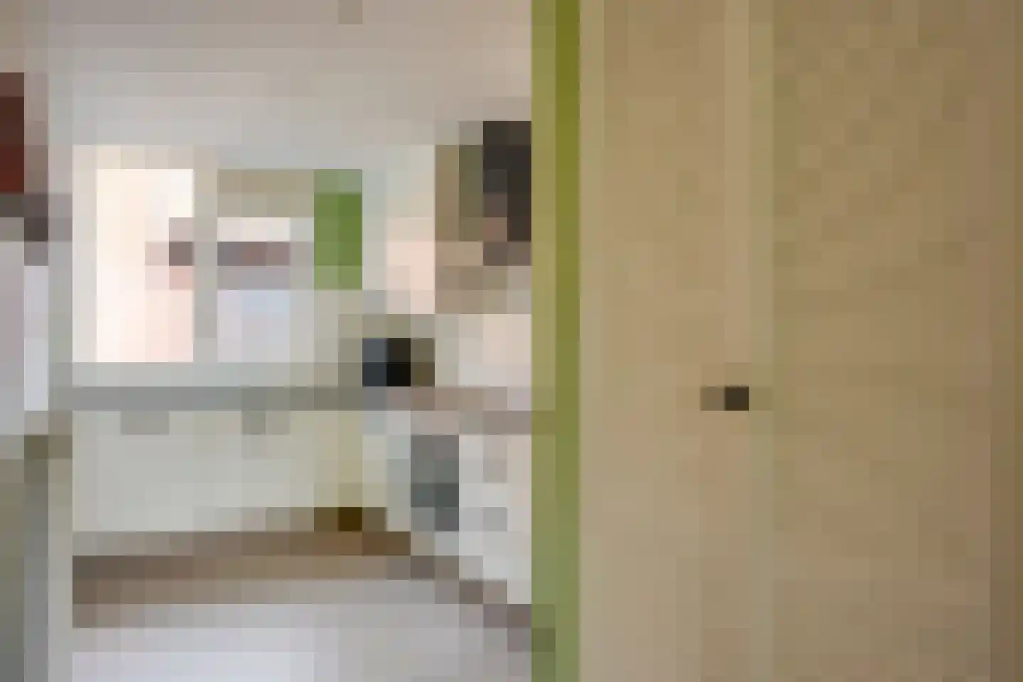 Antilopespoor 153 Maarssen thumbnail 20