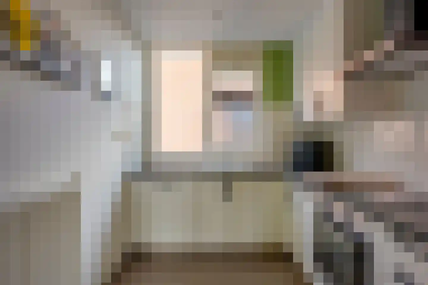 Antilopespoor 153 Maarssen thumbnail 21