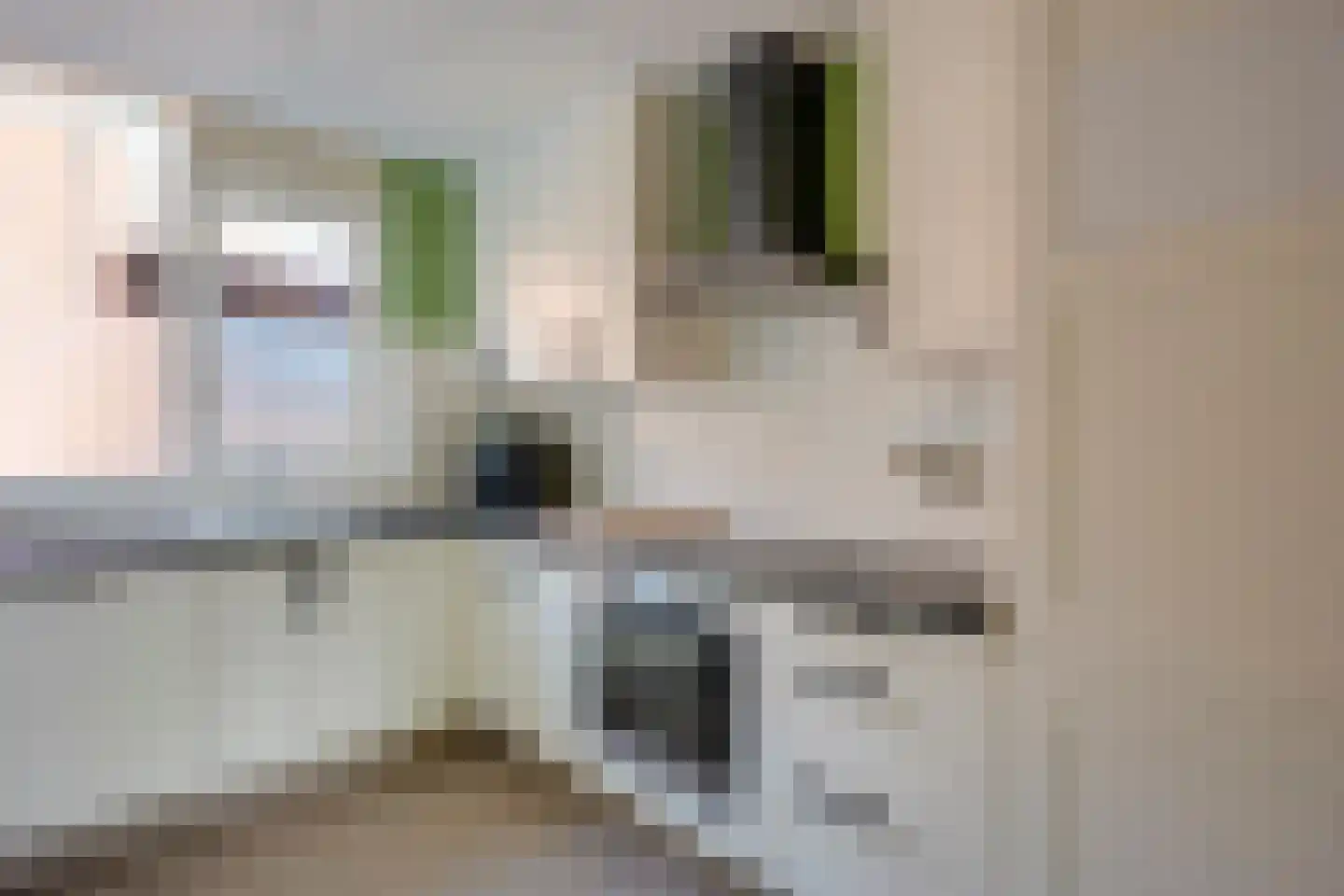 Antilopespoor 153 Maarssen thumbnail 22
