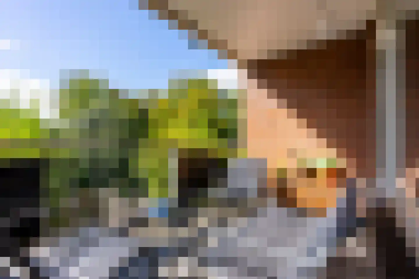Antilopespoor 153 Maarssen thumbnail 24