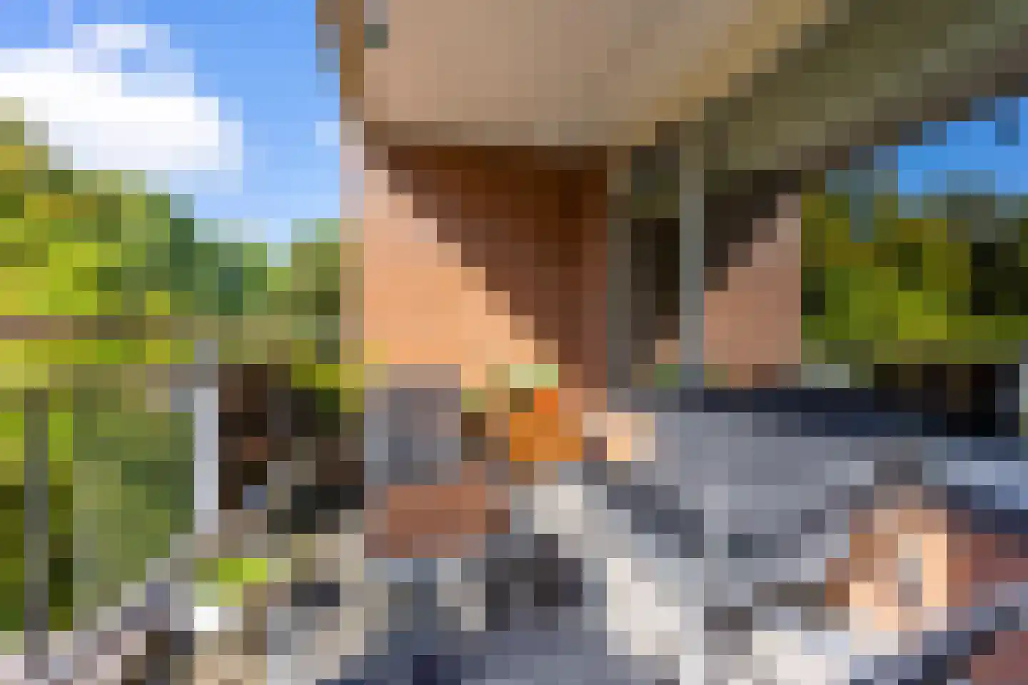 Antilopespoor 153 Maarssen thumbnail 25