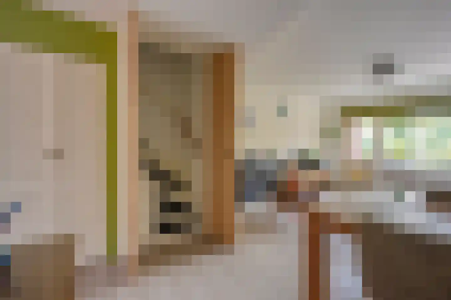 Antilopespoor 153 Maarssen thumbnail 27