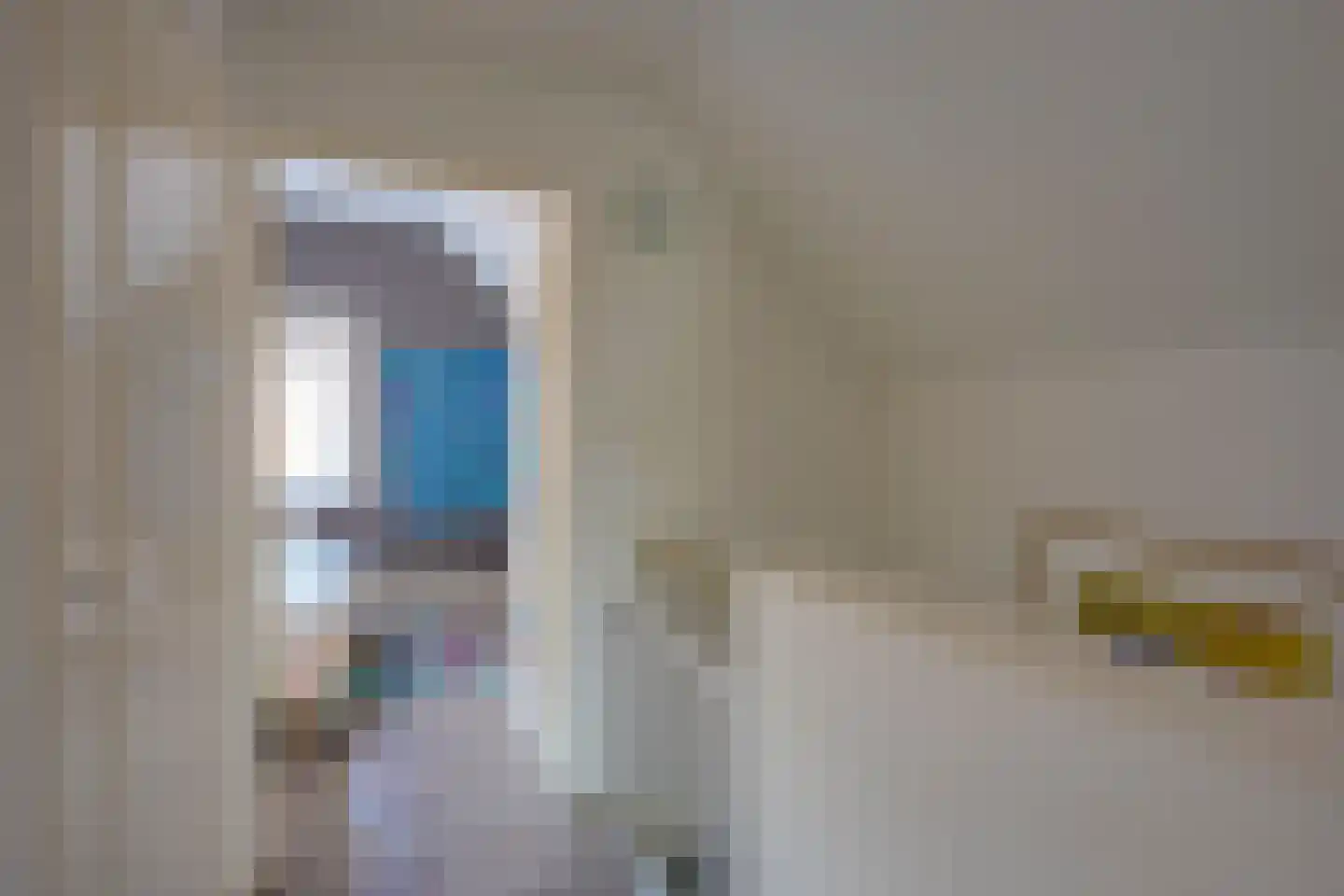 Antilopespoor 153 Maarssen thumbnail 29