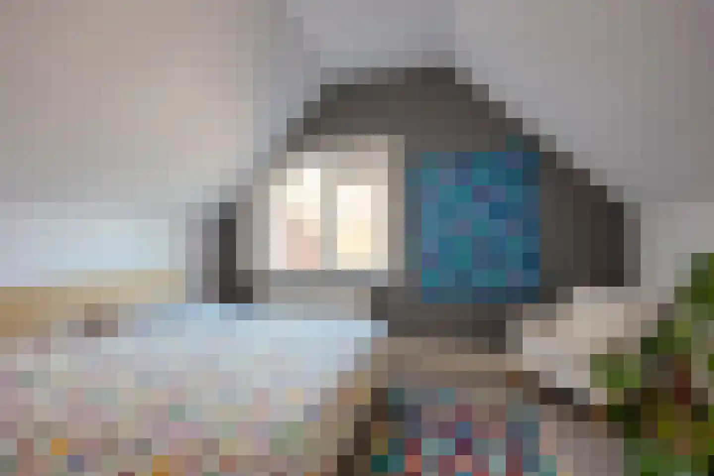 Antilopespoor 153 Maarssen thumbnail 30
