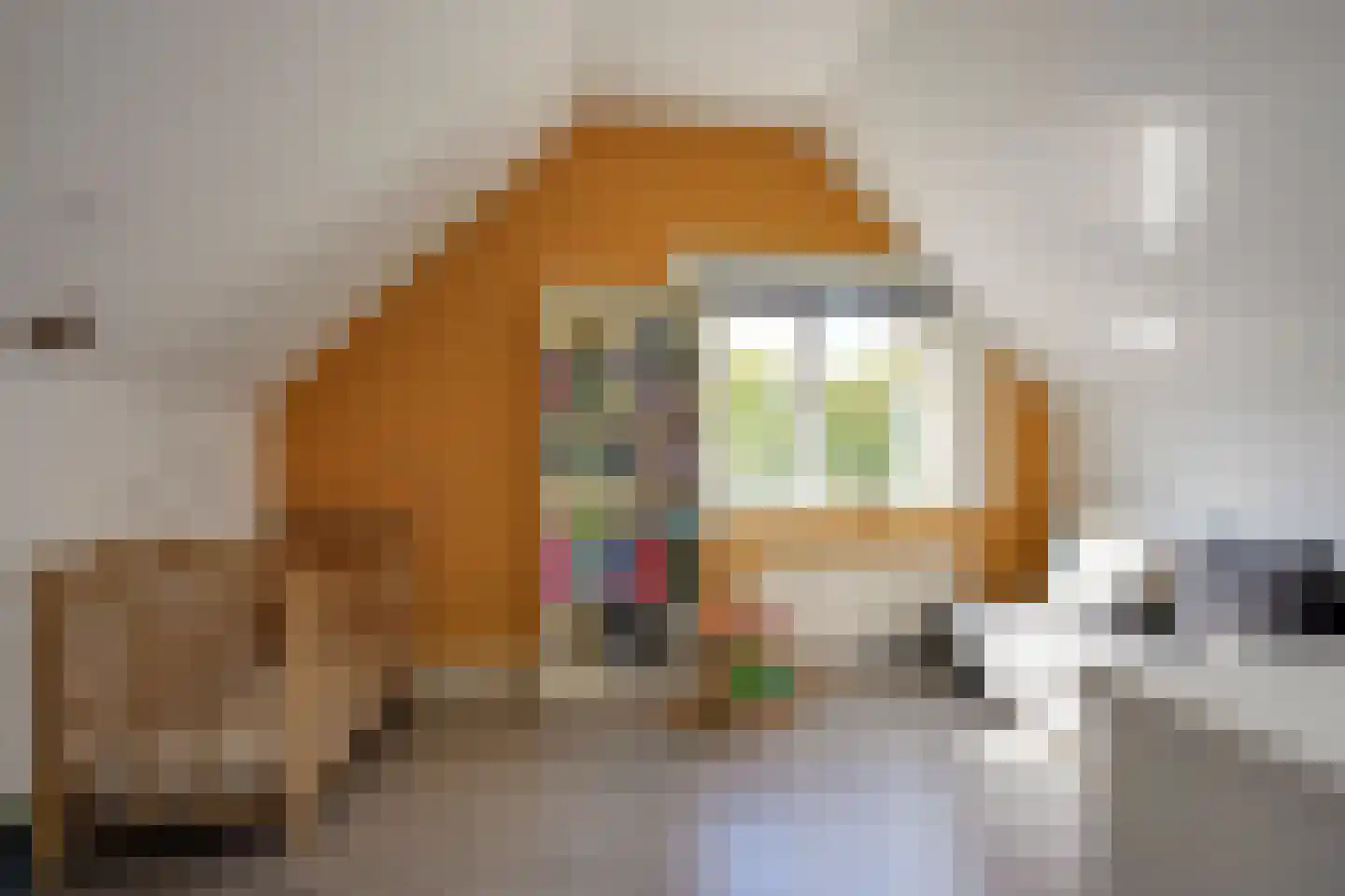 Antilopespoor 153 Maarssen thumbnail 37