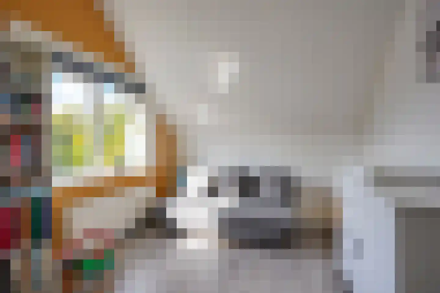 Antilopespoor 153 Maarssen thumbnail 38