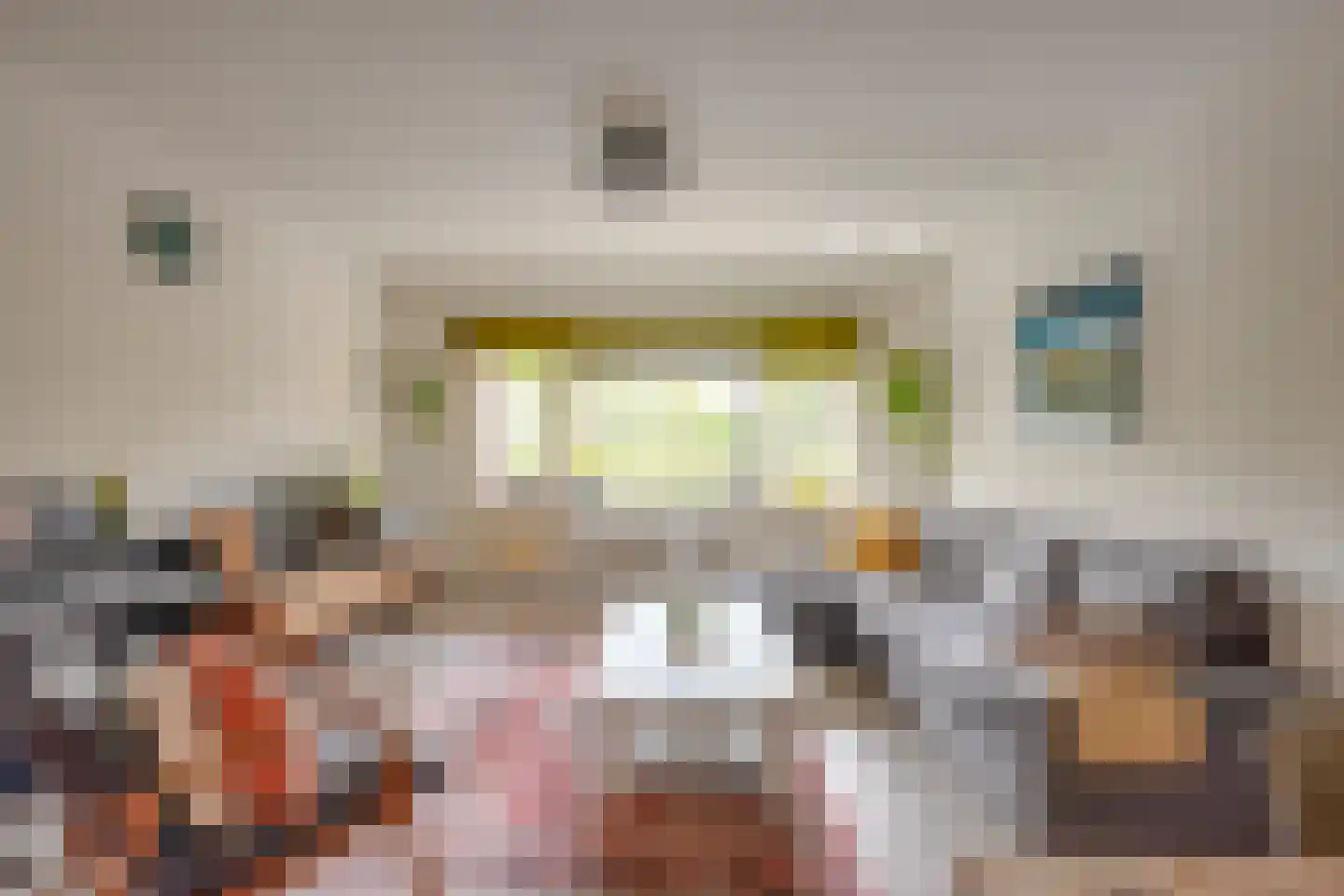 Antilopespoor 153 Maarssen thumbnail 4