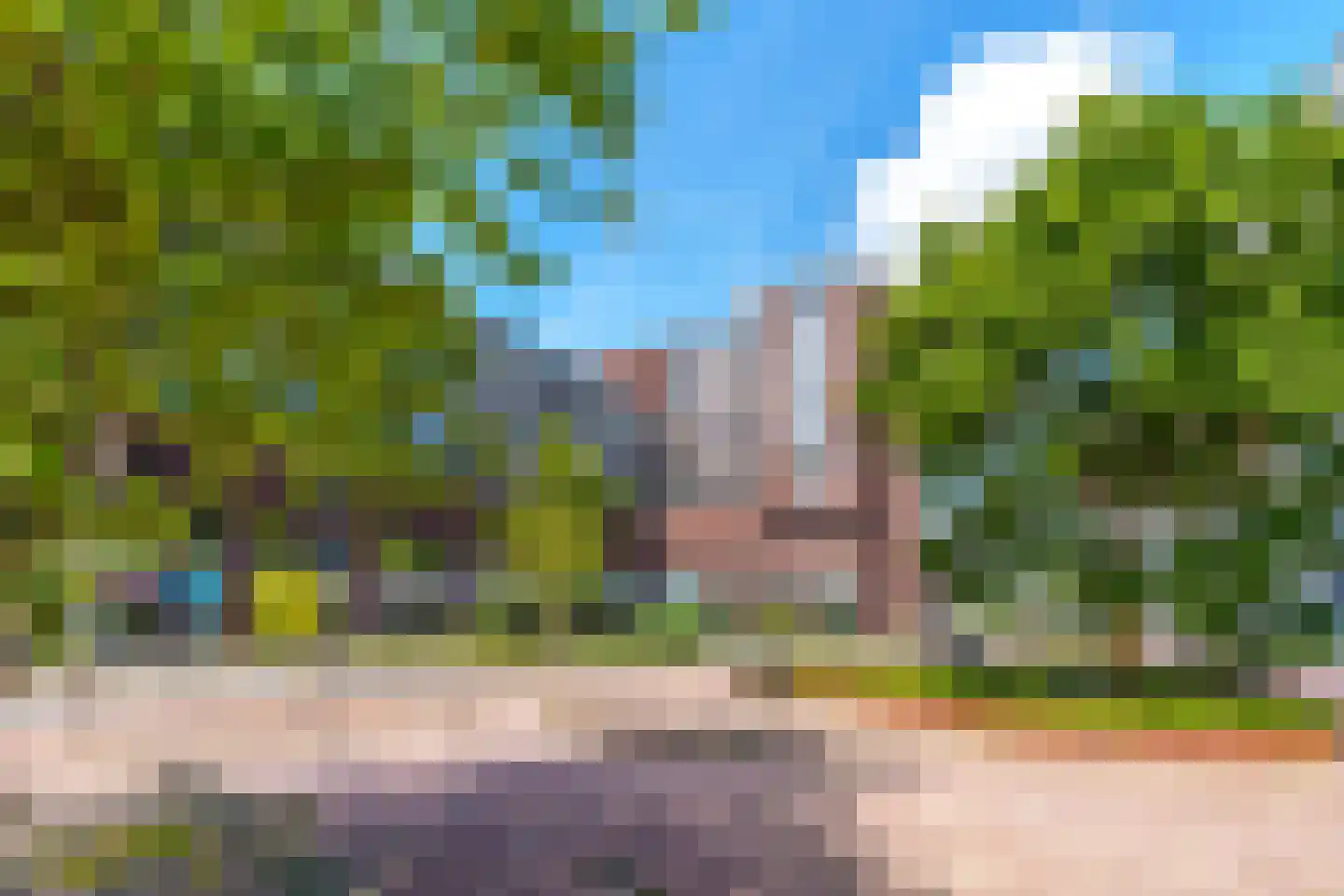 Antilopespoor 153 Maarssen thumbnail 44