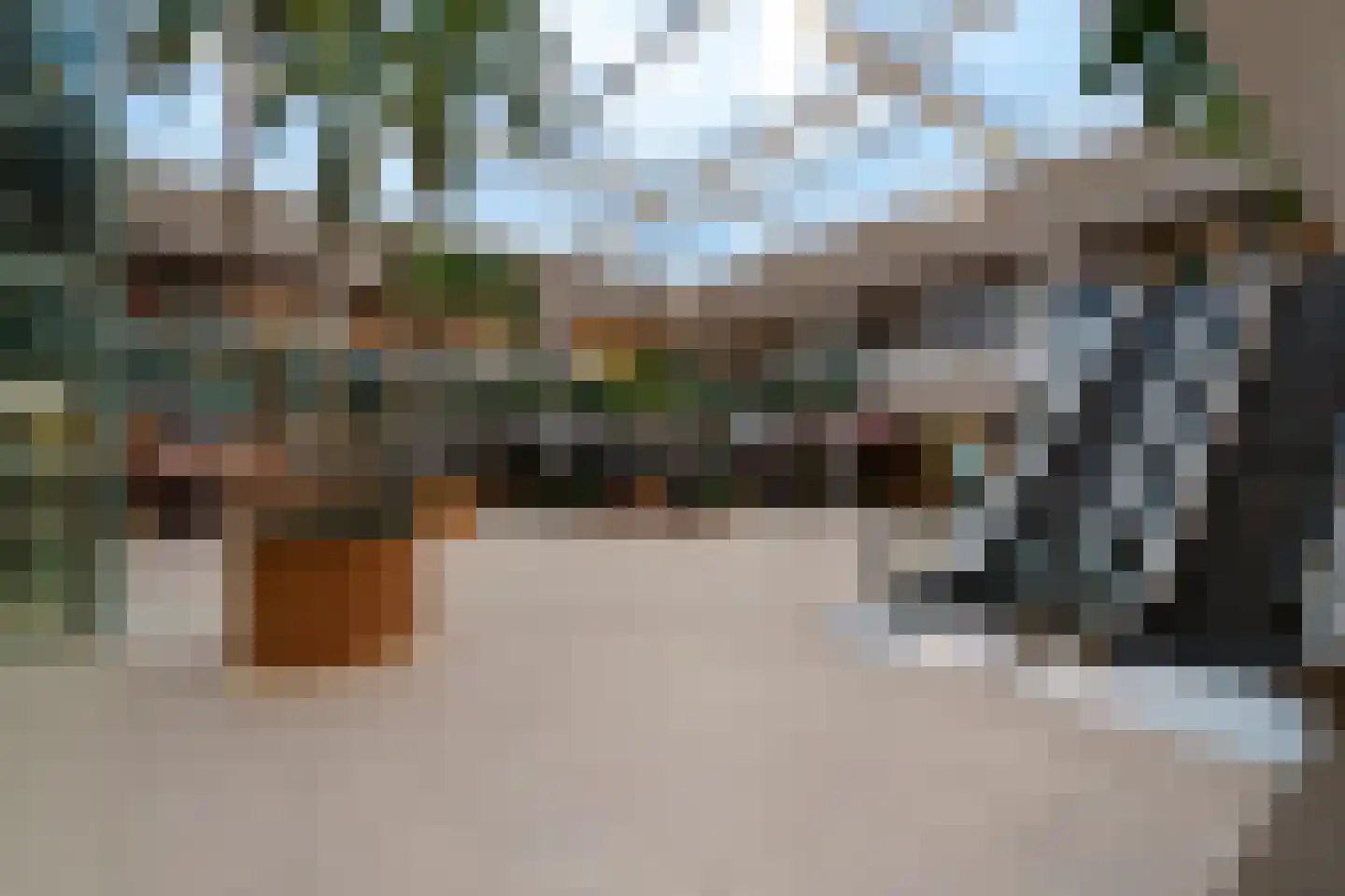 Antilopespoor 153 Maarssen thumbnail 47