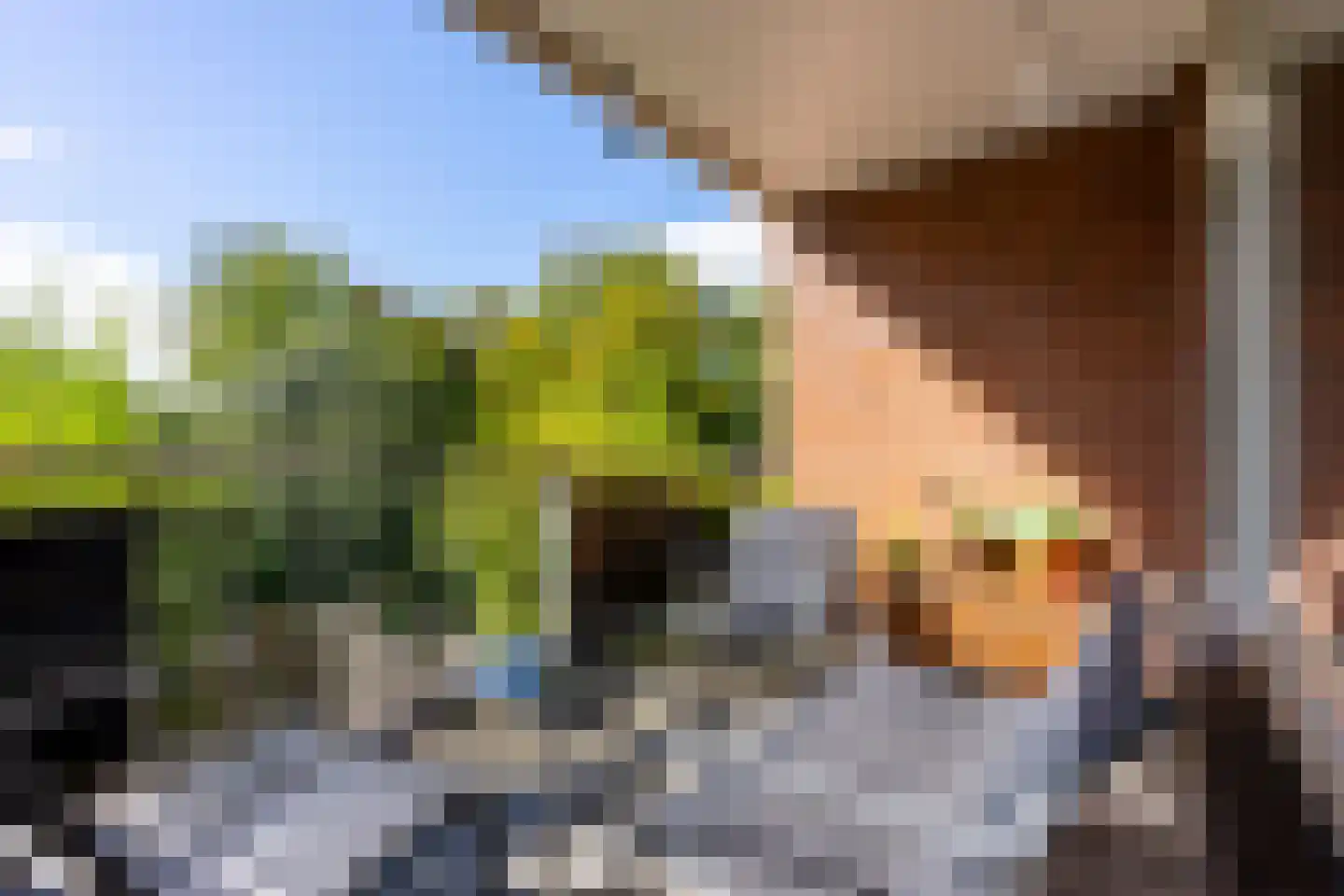 Antilopespoor 153 Maarssen thumbnail 5