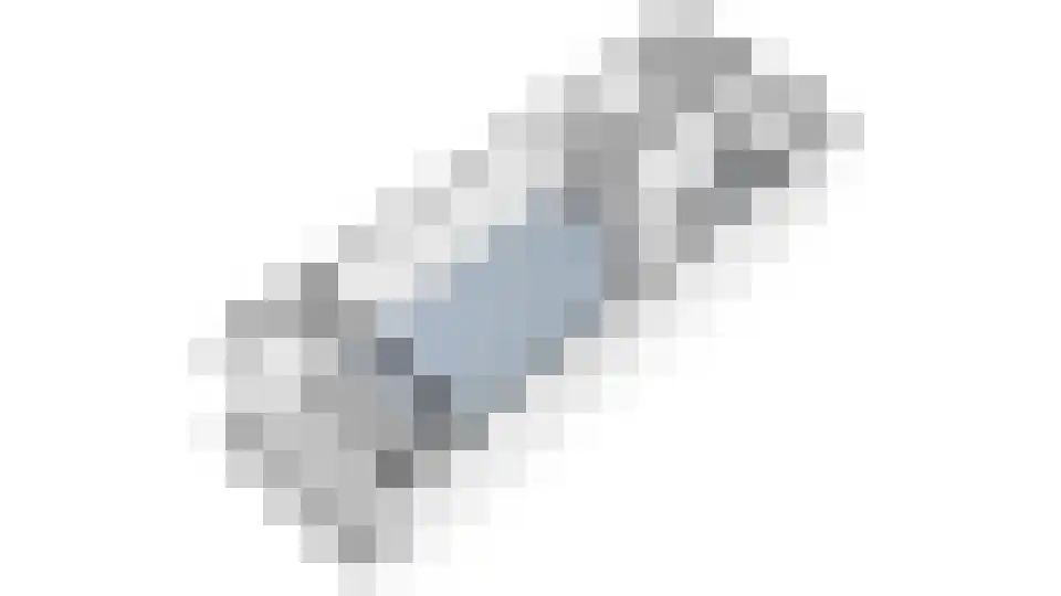Antilopespoor 153 Maarssen thumbnail 52