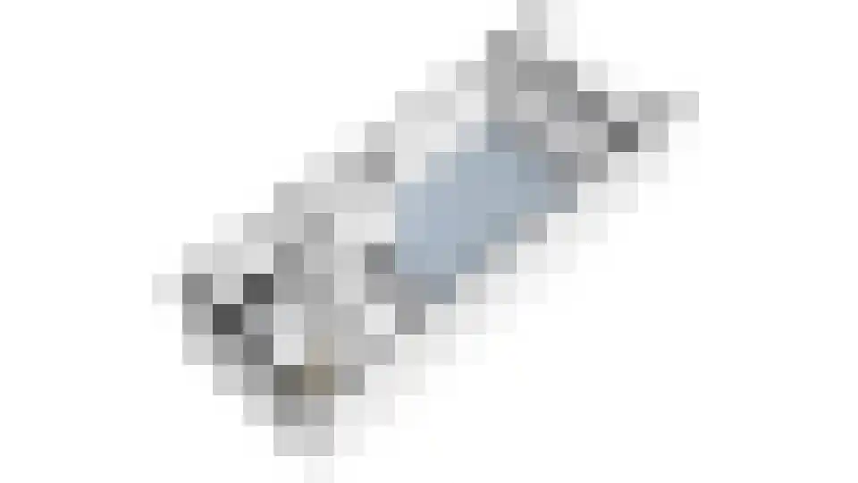 Antilopespoor 153 Maarssen thumbnail 53