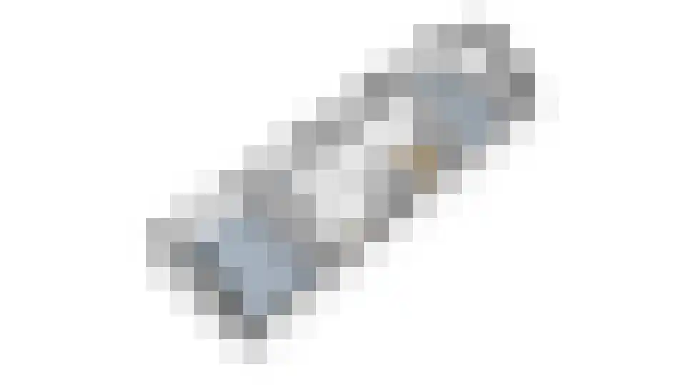 Antilopespoor 153 Maarssen thumbnail 55