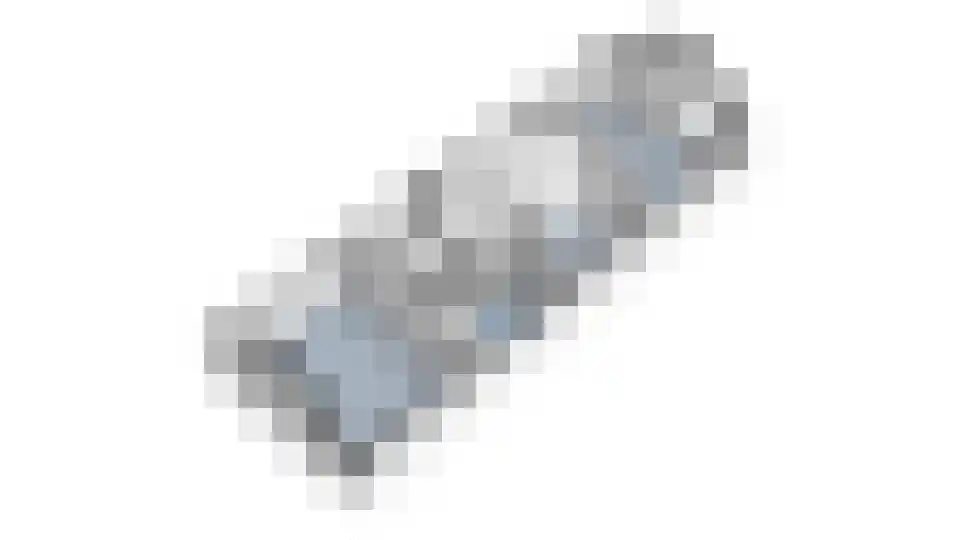 Antilopespoor 153 Maarssen thumbnail 56