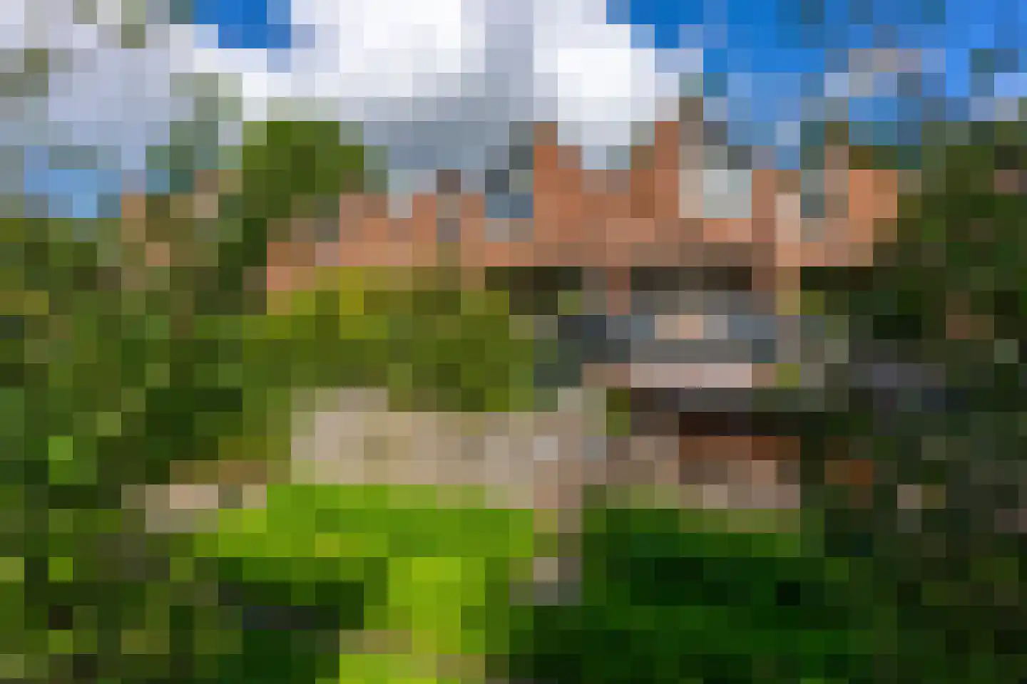 Antilopespoor 153 Maarssen thumbnail 9