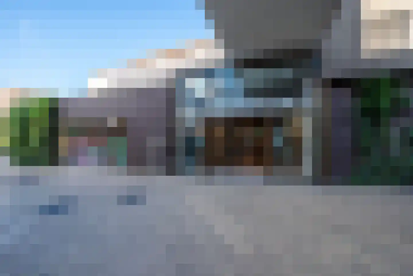 Antilopespoor 157 Maarssen thumbnail 10