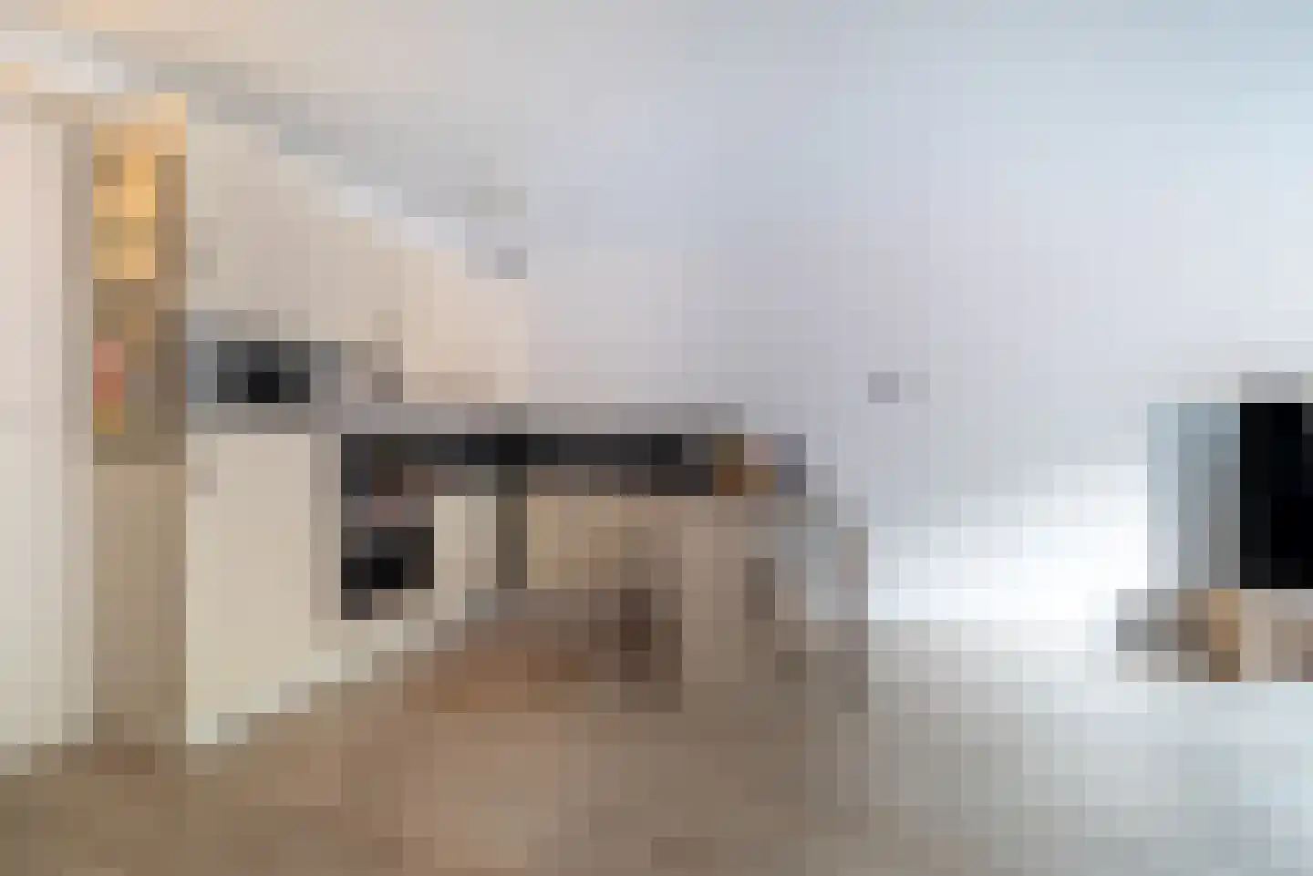 Antilopespoor 157 Maarssen thumbnail 11