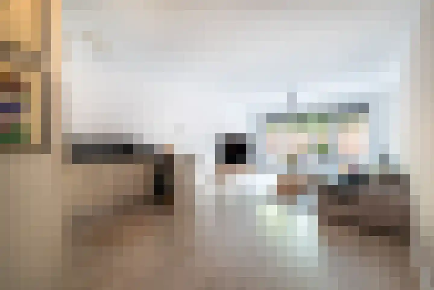Antilopespoor 157 Maarssen thumbnail 12